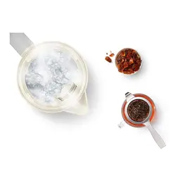 کتری برقی بوش مدل BOSCH TWK3A037GB