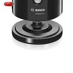 کتری برقی بوش مدل BOSCH TWK3A013