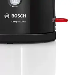 کتری برقی بوش مدل BOSCH TWK3A013