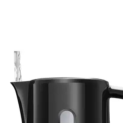 کتری برقی بوش مدل BOSCH TWK3A013