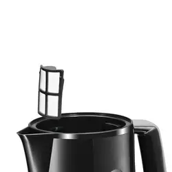 کتری برقی بوش مدل BOSCH TWK3A013