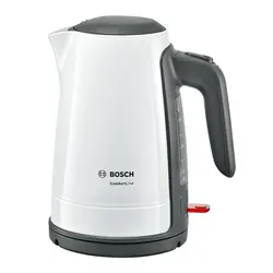 کتری برقی بوش مدل BOSCH TWK6A011