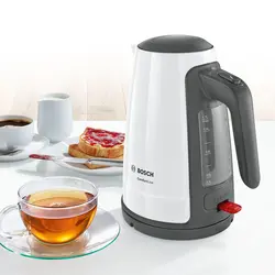 کتری برقی بوش مدل BOSCH TWK6A011