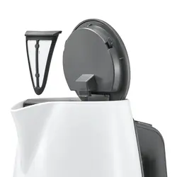 کتری برقی بوش مدل BOSCH TWK6A011