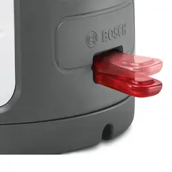کتری برقی بوش مدل BOSCH TWK6A011