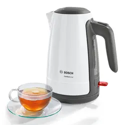 کتری برقی بوش مدل BOSCH TWK6A011