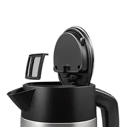 کتری برقی بوش مدل BOSCH TWK4P440