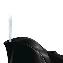 کتری برقی بوش مدل BOSCH TWK6003V