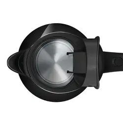 کتری برقی بوش مدل BOSCH TWK6003V