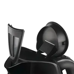 کتری برقی بوش مدل BOSCH TWK6003V