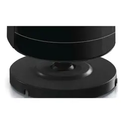 کتری برقی بوش مدل BOSCH TWK6003V