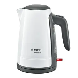 کتری برقی بوش مدل BOSCH TWK6A031GB