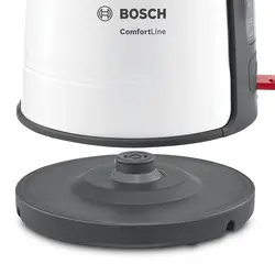 کتری برقی بوش مدل BOSCH TWK6A031GB