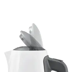 کتری برقی بوش مدل BOSCH TWK6A031GB