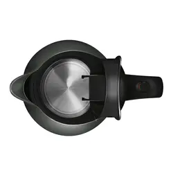 کتری برقی بوش مدل BOSCH TWK6L132