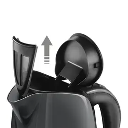 کتری برقی بوش مدل BOSCH TWK6L132