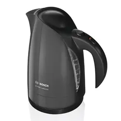 کتری برقی بوش مدل BOSCH TWK6L132