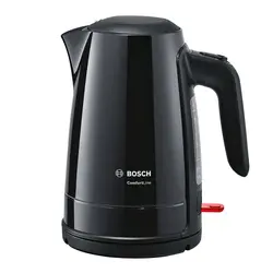 کتری برقی بوش مدل BOSCH TWK6A033GB