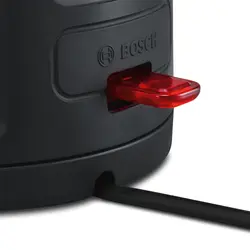 کتری برقی بوش مدل BOSCH TWK6A033GB