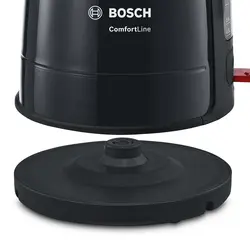 کتری برقی بوش مدل BOSCH TWK6A033GB