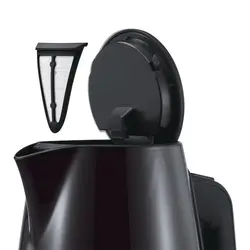 کتری برقی بوش مدل BOSCH TWK6A033GB