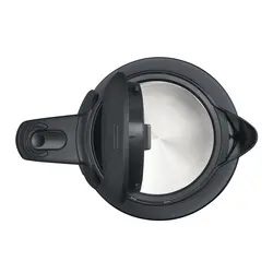 کتری برقی بوش مدل BOSCH TWK6A033GB