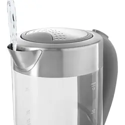 کتری برقی بوش مدل BOSCH TWK7090