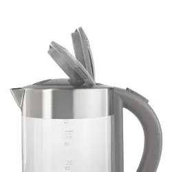 کتری برقی بوش مدل BOSCH TWK7090