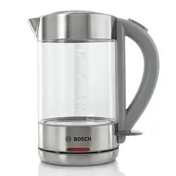 کتری برقی بوش مدل BOSCH TWK7090