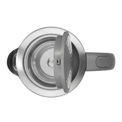 کتری برقی بوش مدل BOSCH TWK7090