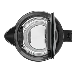 کتری برقی بوش مدل BOSCH TWK70A03