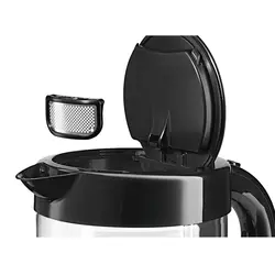 کتری برقی بوش مدل BOSCH TWK70A03