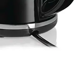 کتری برقی بوش مدل BOSCH TWK70A03