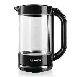 کتری برقی بوش مدل BOSCH TWK70A03