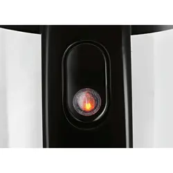 کتری برقی بوش مدل BOSCH TWK70A03