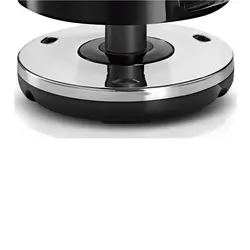 کتری برقی بوش مدل BOSCH TWK70B03