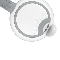 کتری برقی بوش مدل BOSCH TWK7601