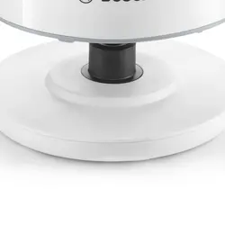 کتری برقی بوش مدل BOSCH TWK7601