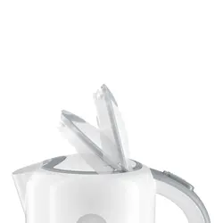 کتری برقی بوش مدل BOSCH TWK7601