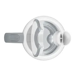 کتری برقی بوش مدل BOSCH TWK7601