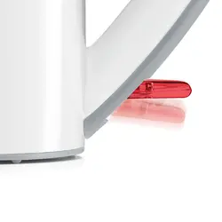 کتری برقی بوش مدل BOSCH TWK7601