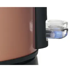 کتری برقی بوش مدل BOSCH TWK7809