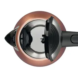 کتری برقی بوش مدل BOSCH TWK7809