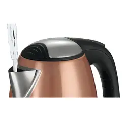 کتری برقی بوش مدل BOSCH TWK7809