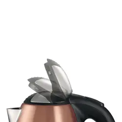 کتری برقی بوش مدل BOSCH TWK7809