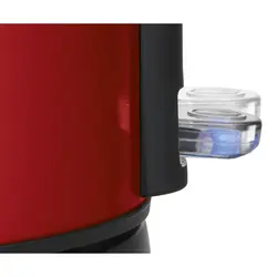 کتری برقی بوش مدل BOSCH TWK7804