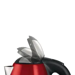 کتری برقی بوش مدل BOSCH TWK7804