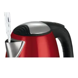 کتری برقی بوش مدل BOSCH TWK7804