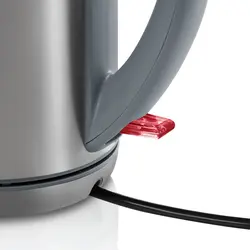 کتری برقی بوش مدل BOSCH TWK7901