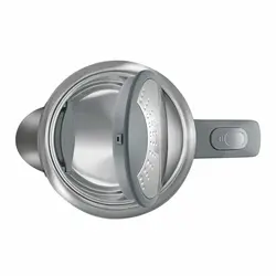 کتری برقی بوش مدل BOSCH TWK7901